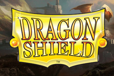The Ultimate Dragon Shield Sleeves Guide: Matte vs. Dual Matte, Standard vs. Japanese Sizes