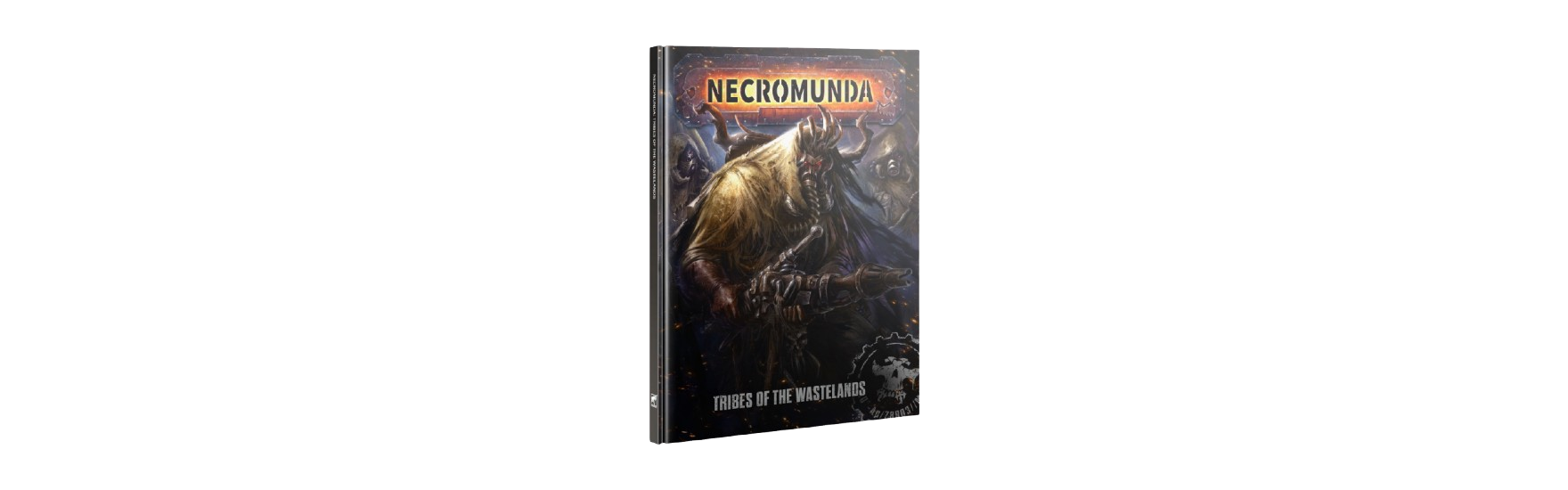 Warhammer Latest Product Info Releasing 03-29-2025