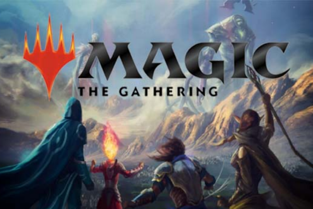 Magic's August Banned & Restricted Update — What Changed and What to Do Now