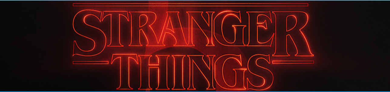 Everything to Know About Stranger Things Season 5 Release Dates and Finale
