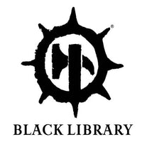 Black Library
