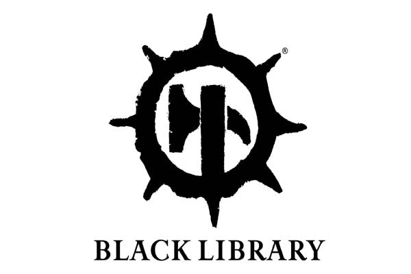 Black Library