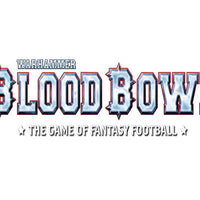 Blood Bowl