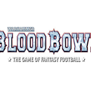 Blood Bowl