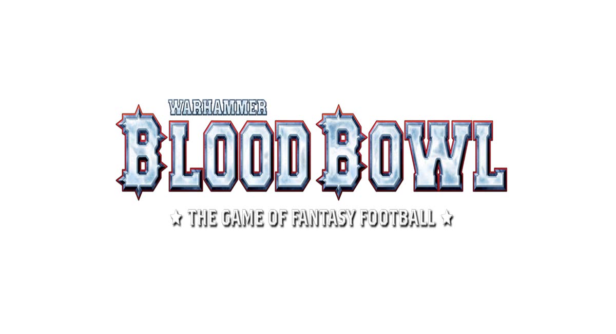 Blood Bowl