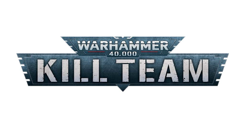 The Kill Team
