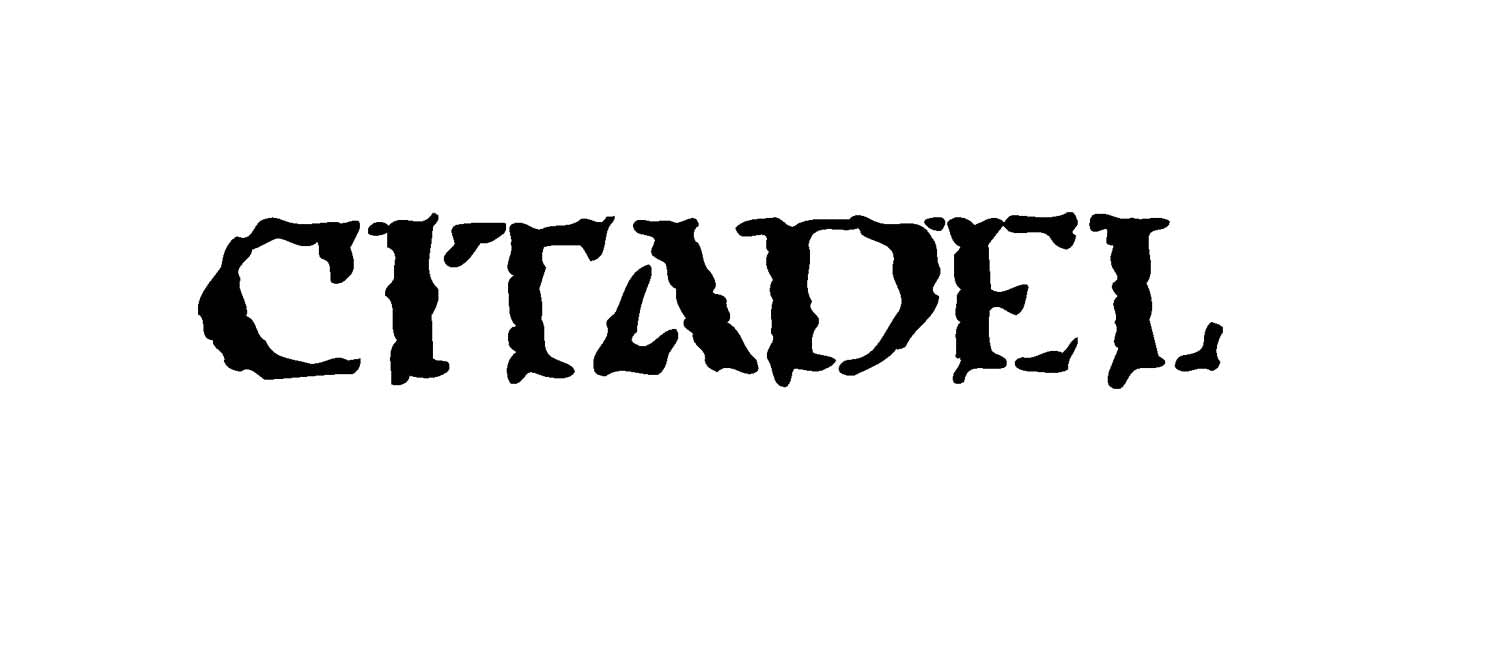 Citadel