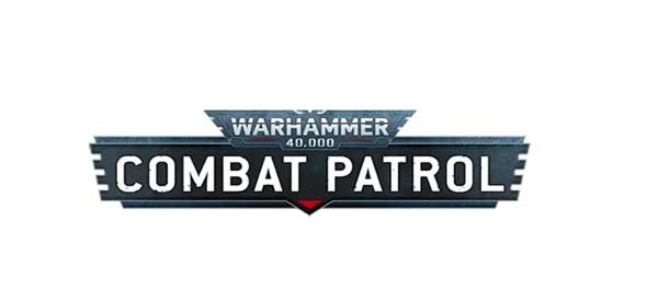 Combat Patrol
