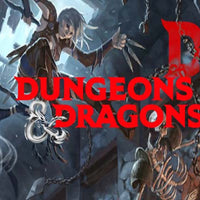 Dungeons & Dragons