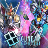 Gundam