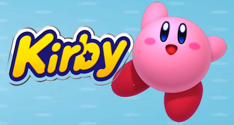 Kirby