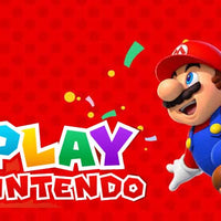 Nintendo