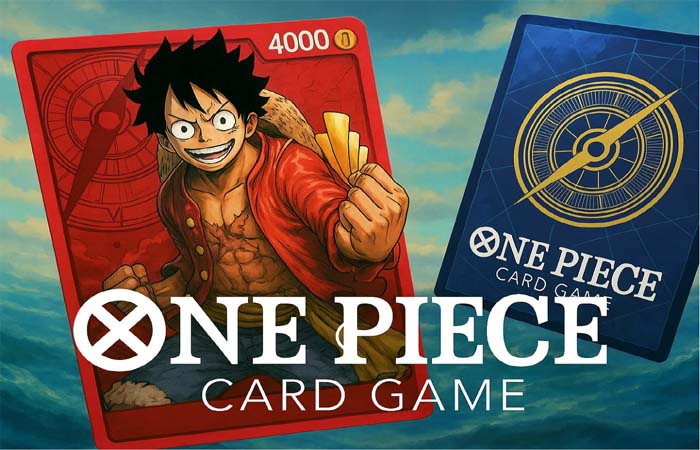 Shop All One Piece