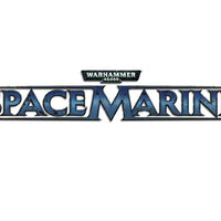 Space Marines