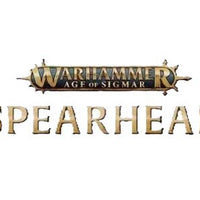 Spearhead