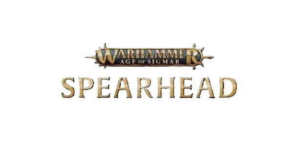 Spearhead