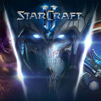 StarCraft
