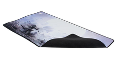 Ultra PRO Magic the Gathering CCG Dominaria Remastered Black Stitched Standard Gaming Playmat - V3 UPI-19731