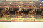 Dungeons & Dragons Wizkids Dragon Icons of the Realms Tyranny of Dragons Booster Pack Brick - 8 Packs s Figures Miniature WZK71585