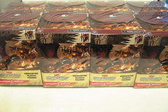 Dungeons & Dragons Wizkids Dragon Icons of the Realms Tyranny of Dragons Booster Pack Brick - 8 Packs s Figures Miniature WZK71585