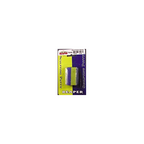 Green Stuff (4Strip) RPR 75006 Blue/Yellow Epoxy by Reaper Miniatures