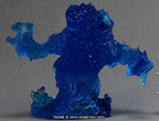 Dungeons & Dragons: Reaper Monster :Reaper RPR77311 Bones Large Water Elemental : Miniature