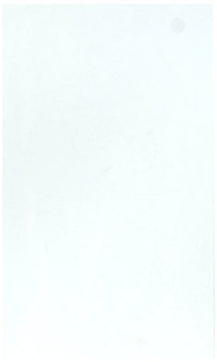 Ultra Pro Tarot Board Game Sleeve - 70mmx120mm (50 Pack)
