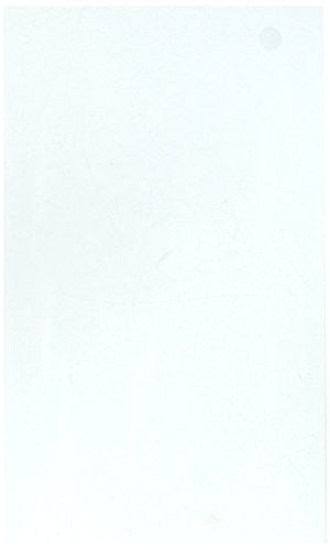 Ultra Pro Tarot Board Game Sleeve - 70mmx120mm (50 Pack)