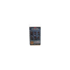 Wizkids Attack Wing Wave One Miniatures Game Hobgoblin Troop Expansion Pack Includes 1 pre-painted Hobgoblin Troop with Base and Pegs 1 WZK-71593