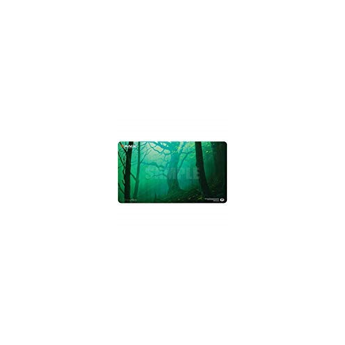 Ultra Pro Magic: The Gathering Unstable Forest Playmat