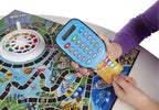 Hasbro The Game of Life Electronic Banking