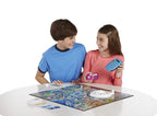 Hasbro The Game of Life Electronic Banking