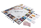 Hasbro Gaming Monopoly: Disney Animation Edition Game