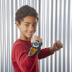 Hasbro Power Rangers Beast Morphers Beast-X Morpher