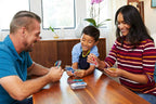 Mattel Uno Flip Card Game