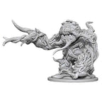 Dungeons & Dragons Wizkids Monster Nolzur's Marvelous Unpainted s - Shambling Mound Miniature WZK73403