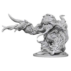 Dungeons & Dragons Wizkids Monster Nolzur's Marvelous Unpainted s - Shambling Mound Miniature WZK73403