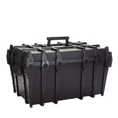 Games Workshop Citadel Crusade Case XL 60-40