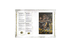 Warhammer: Age of Sigmar: General's Handbook (2019)