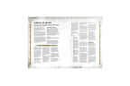 Warhammer: Age of Sigmar: General's Handbook (2019)