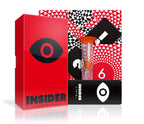 Oink Games Insider Game