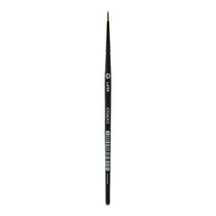Games Workshop Citadel Medium Layer Brush 1 Pack 63-22