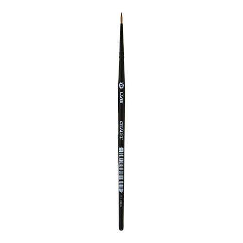 Games Workshop Citadel Medium Layer Brush 1 Pack 63-22
