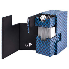 M2.1 Deck Box: Limited Edition Sea Dragon