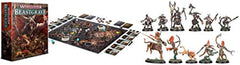 Warhammer Underworlds: Beastgrave