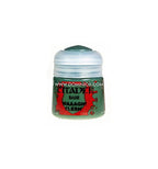 Games Workshop Citadel Base Paint Waaagh! Flesh 1 Pack 21-13
