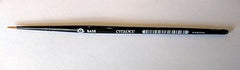 Games Workshop Citadel Small Base Brush 1 Pack 63-12