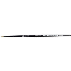 Games Workshop Citadel Small Layer Brush 1 Pack 63-21
