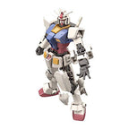 Gundam: RX-78-2 Gundam (Beyond Global), Bandai Spirits HG 1/144