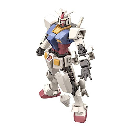 Gundam: RX-78-2 Gundam (Beyond Global), Bandai Spirits HG 1/144